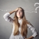 How to forget bad memories?