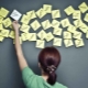 How to memorize foreign words?