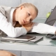 How to get yourself to work?