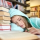 How to force yourself to study?