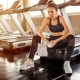 How to force yourself to play sports?