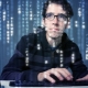 What kind of programmers are there?