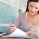 What personal qualities are better to indicate in the resume?
