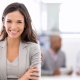What qualities should a manager have?