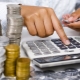 What salary should be indicated on the resume?