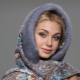 90s head hood