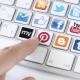 Community manager: who is he and what does he do?