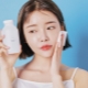 Korean face tonics: rating of the best and selection rules