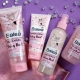 Balea cosmetics: types of products and tips for choosing