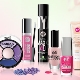 Bell cosmetics: product overview and selection recommendations