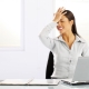 Short-term memory: what is it and how to improve it?