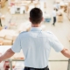 Who is a Category Manager and what does he do?