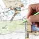 Landscape designer: features and essence of the profession