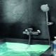 The best bathroom faucets: compiling a rating of manufacturers