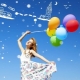 Wish fulfillment meditation: features and effective practices