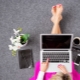 Blogger manager: characteristics, functions, advantages and disadvantages
