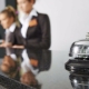 Hotel service manager: characteristics, responsibility, advantages and disadvantages