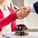 Rental manager: qualifications and job responsibilities