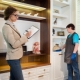 Cleaning manager: characteristics, knowledge, responsibilities