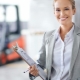 Logistics manager: features of the profession, responsibilities and requirements