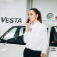 Car sales manager: job features, requirements and responsibilities
