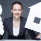 Real estate sales manager: characteristics, advantages and disadvantages, functions