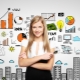 Advertising manager: features of the profession, qualifications and job responsibilities