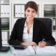 Tender manager: qualifications and main functions