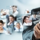 Internal Communications Manager: Qualifications and Responsibilities