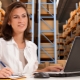 Purchasing manager: job descriptions and requirements