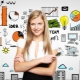 Project manager: who is he and what does he do?