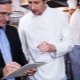 Restaurant manager: who is this and how to become?
