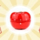 The Pomodoro method: features and essence of the technique, application