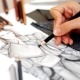 Fashion Designer: Characteristics, Duties and Career