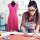 Fashion designer: who is it and what does it do?