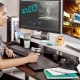 Motion designer: who is this and how to become one?