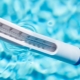 The norm of temperature of water and air in the pool