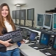 Programmer education: what diploma is needed and how to learn?