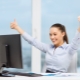 Responsibilities and achievements in the resume: which should be indicated?