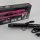 Review and selection of hair curlers Rowenta