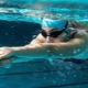 Clothes for swimming in the pool: description, types, care