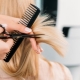 Universal hairdresser: description of the profession, responsibilities and requirements
