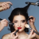 Hairdresser-make-up artist: features of the profession and functional responsibilities