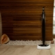 Steam generators and steam cleaners Bork: advantages and disadvantages, range