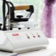 Steam generators Lelit: characteristics, assortment, choice
