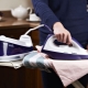 Tefal steam generators: features and operating instructions