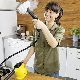 Steam cleaners for home: purpose, types, operating rules