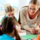 Additional education teacher: description of the profession, responsibilities and requirements