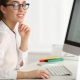 PHP programmer: characteristics, advantages and disadvantages, knowledge and skills