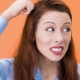 Poor memory: causes and elimination